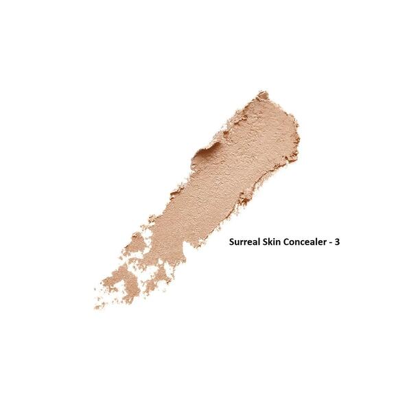 SURRATT NIB $50 Surreal Skin Concealer 2, 3, 7 & 8 Available - Picture 3 of 5